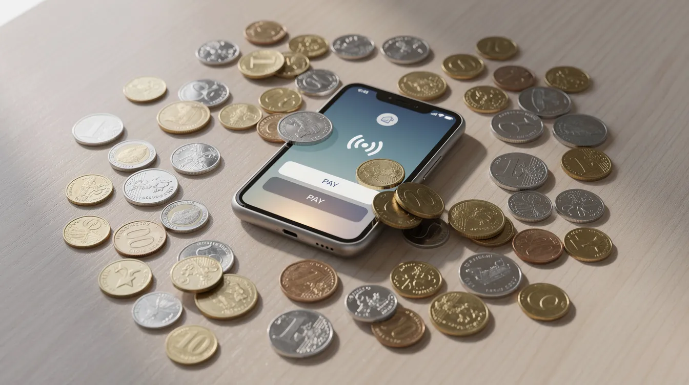 Comparing subscription pricing with pay-per-token pricing
