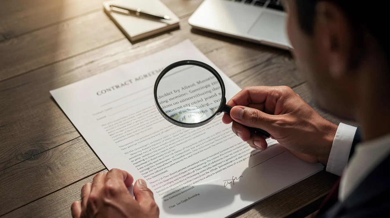 Reviewing app security and compliance